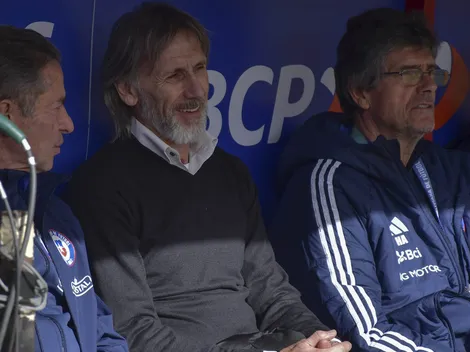 Experto destruye al nefasto Ricardo Gareca y lanza toda su furia