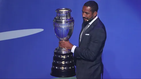 Jean Beausejour puede volver a la selección chilena.