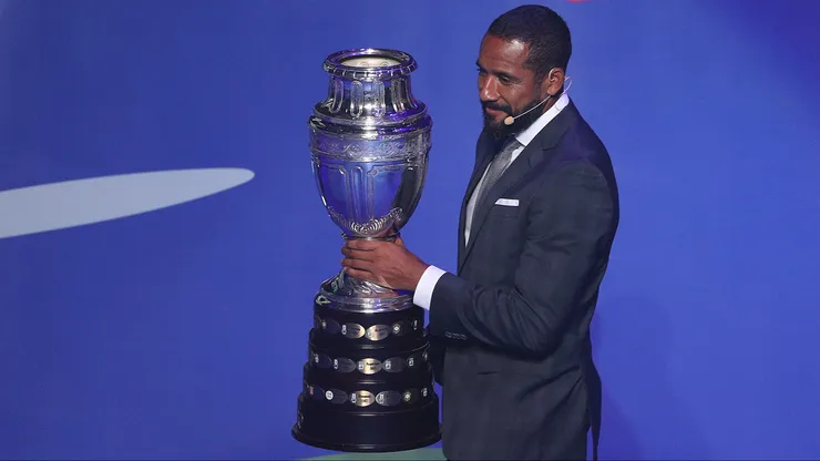 Jean Beausejour puede volver a la selección chilena.