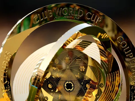 ¿Va por ESPN? Dónde ver el Mundial de Clubes de la FIFA en Chile