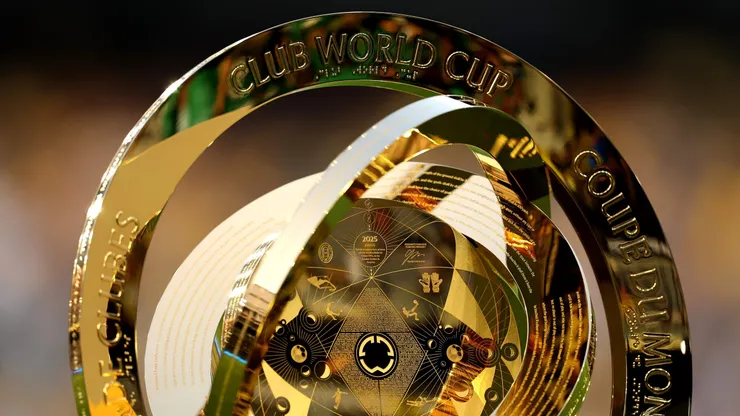 Hasta el momento se confirmaron tres señales para transmitir el Mundial de Clubes de la FIFA.