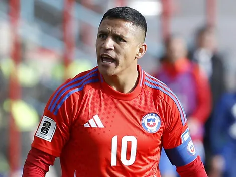 Dura crítica a Alexis Sánchez por su actitud: "Más consecuencia en el..."