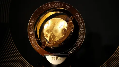 Conoce los equipos sudamericanos que competirán en el Mundial de Clubes de la FIFA.