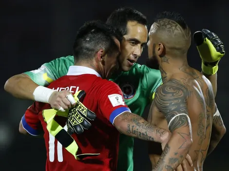 Detallan el despilfarro post Generación Dorada de la Roja