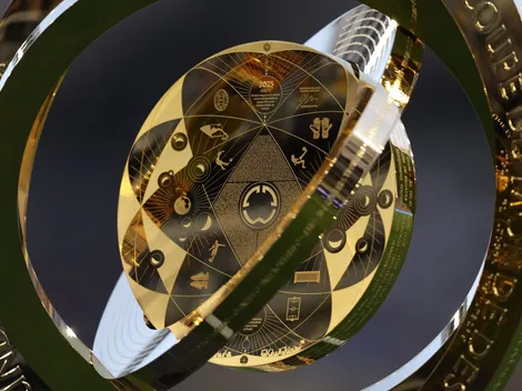 La plataforma que transmite gratis el Mundial de Clubes en Chile