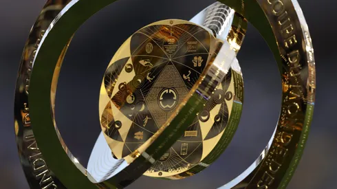 La cita planetaria de clubes irá en vivo y gratis por una desconocida plataforma de streaming.