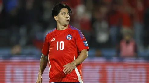 Víctor Dávila encabeza una terrible lista.