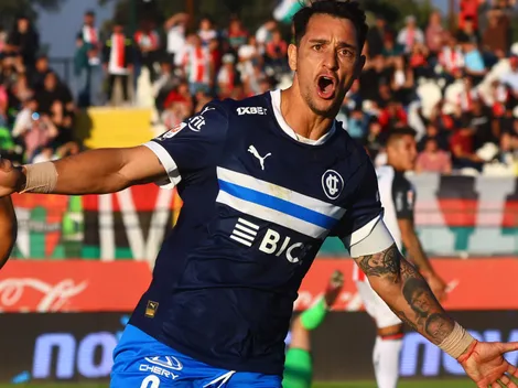 Pronósticos Universidad Católica vs Huachipato: partido clave para cortar las rachas negativas