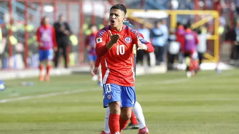 Polémica por la actitud del Niño Maravilla.