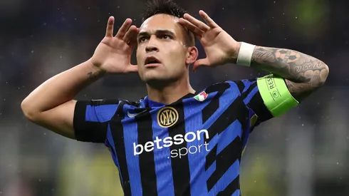 Inter de Milán enfrenta a Fluminense para llegar a los cuartos de final.