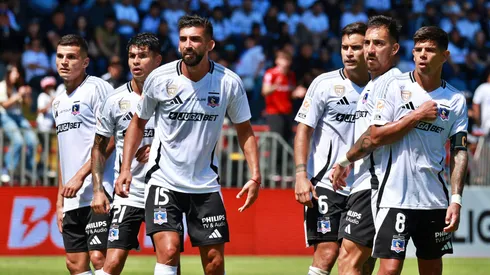 El Cacique jugará este jueves el primero de sus tres partidos pendientes.