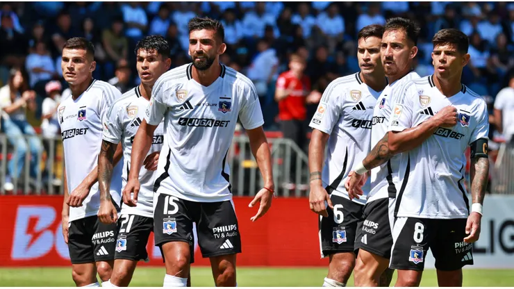 El Cacique jugará este jueves el primero de sus tres partidos pendientes.