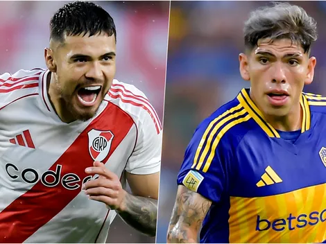 Nunca antes visto: los millonarios premios del Mundial de Clubes 2025