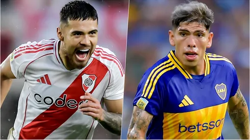 Los clubes de los chilenos van por millonarios premios en el Mundial de Clubes