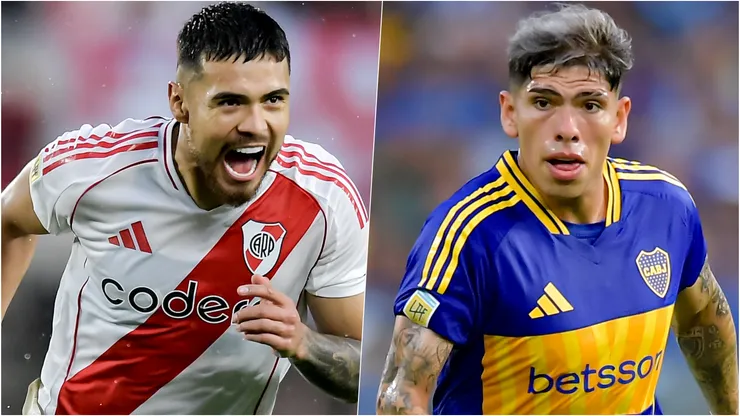 Los clubes de los chilenos van por millonarios premios en el Mundial de Clubes