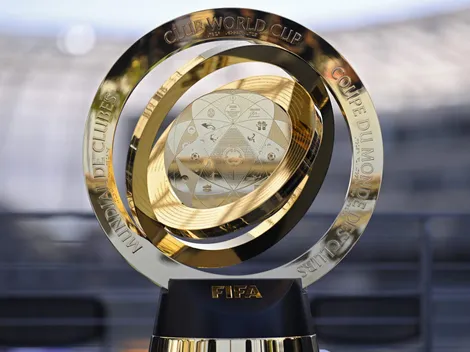 Formato del Mundial de Clubes 2025 explicado: lo que debes saber