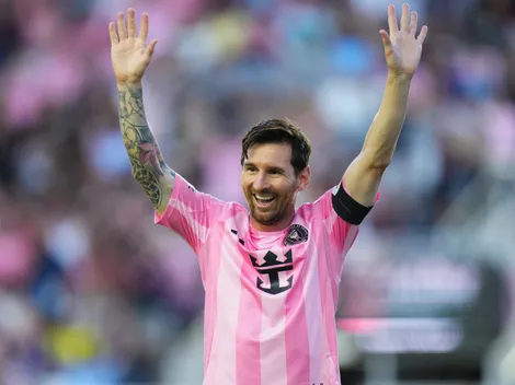 Pronósticos Al Ahly vs Inter Miami: el partido inaugural del Mundial de Clubes 2025