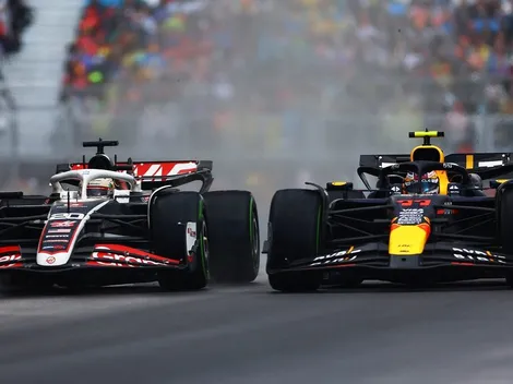 ¿A qué hora es el GP de Canadá? Dónde ver en vivo la carrera de la F1