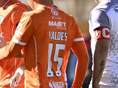 El grande del fútbol chileno que no tiene plata para refuerzos