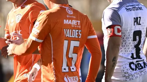 Uno de los grandes del fútbol chileno no la pasa bien y avisa que no tiene plata para refuerzos.