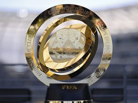 Mundial de Clubes 2025: la guía más completa de la galaxia