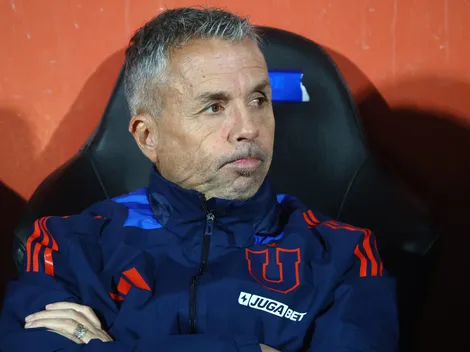 Álvarez explicó "la chaucha para el peso" que le falta a la U