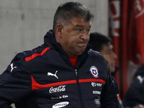 La amarga reflexión de Borghi sobre su paso por la Roja: "Bielsa..."