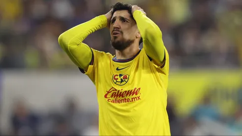 Diego Valdés tendría un nuevo destino futbolístico, pero no es ni Colo Colo ni Fortaleza. Un giro inesperado.