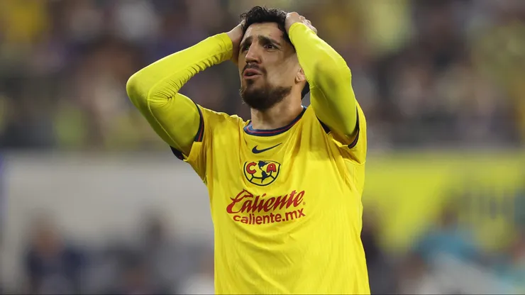 Diego Valdés tendría un nuevo destino futbolístico, pero no es ni Colo Colo ni Fortaleza. Un giro inesperado.