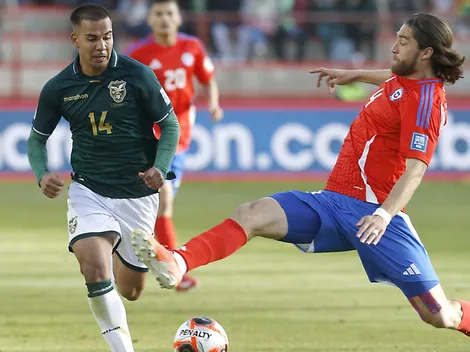 Here we go: Frabrizio Romano confirma el fichaje de Sierralta