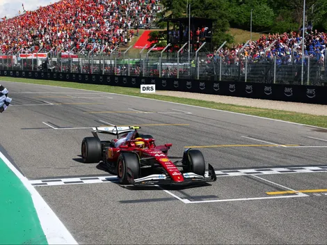 Una de las carreras con más historia de la Fórmula 1 dice adiós