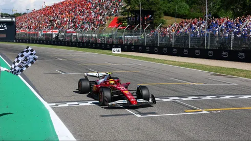 El calendario 2026 tendrá una importante ausencia.