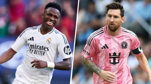 Este es el canal de TV que transmitirá los partidos del Mundial de Clubes.