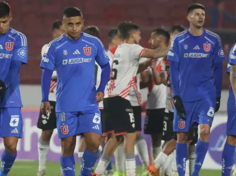 "Ya han tenido conversaciones": se acerca el primer refuerzo