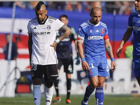 Mataron el fútbol: insólita decisión con la Supercopa pendiente