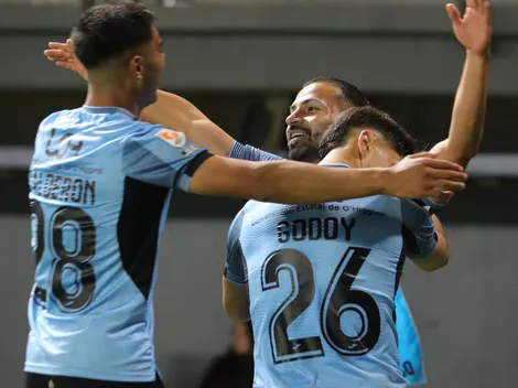 Pronósticos O'Higgins vs Unión Española: un sólido local se mide ante un visitante en crisis