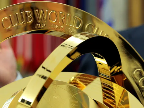 ¿Qué partidos del Mundial de Clubes se verán en Chile por TV abierta?