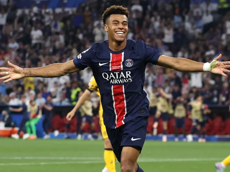 Pronósticos Paris Saint-Germain vs Atlético de Madrid: el campeón de la Champions League choca con el Colchonero en el Mundial de Clubes