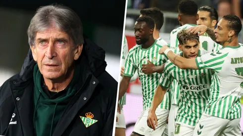 El equipo español está cerca de perder a otra de sus grandes figuras.