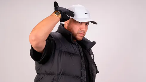 Eclipse la nueva producción de Basek