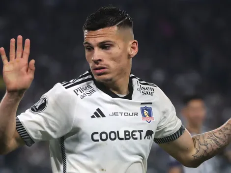 ¿Se cae el fichaje de Cepeda en Southampton?