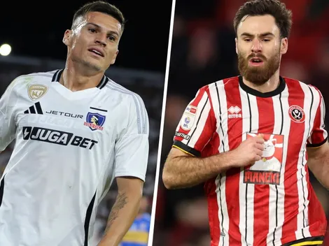 Esto cobran Cepeda y Brereton en sus ligas