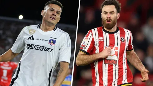 Esto cobran en sus clubes los jugadores nacionales.