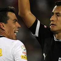 ¿La U, Colo Colo u otro? Enrique Osses revela a qué club apoya: “Es mi equipo y...”