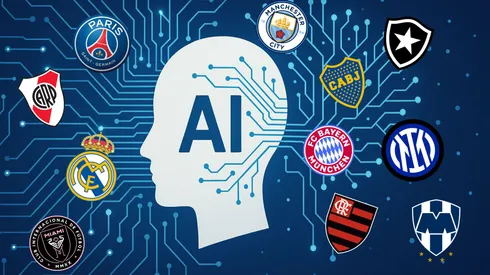 La cita planetaria comienza este sábado y se extenderá hasta julio del 2025.