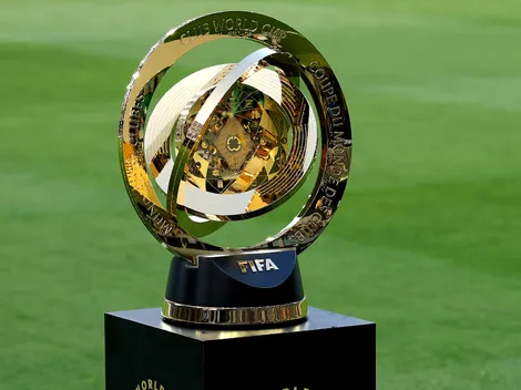 Todas las grandes figuras del Mundial de Clubes 2025