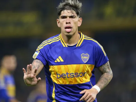 Pronósticos Boca Juniors vs Benfica: el Xeneize de Palacios y Alarcón debuta en el Mundial de Clubes