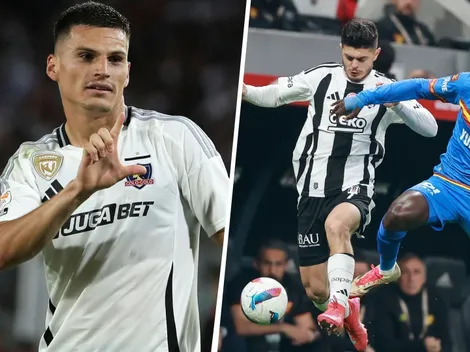 Este es el club al que el Southampton enviaría a Cepeda