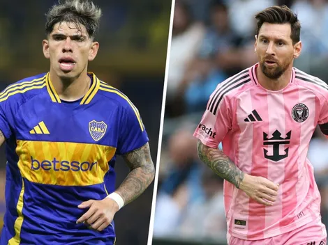 Mundial de Clubes 2025: El millonario premio que está en juego