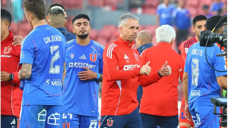 Álvarez buscará sumar nuevo triunfo de visitante